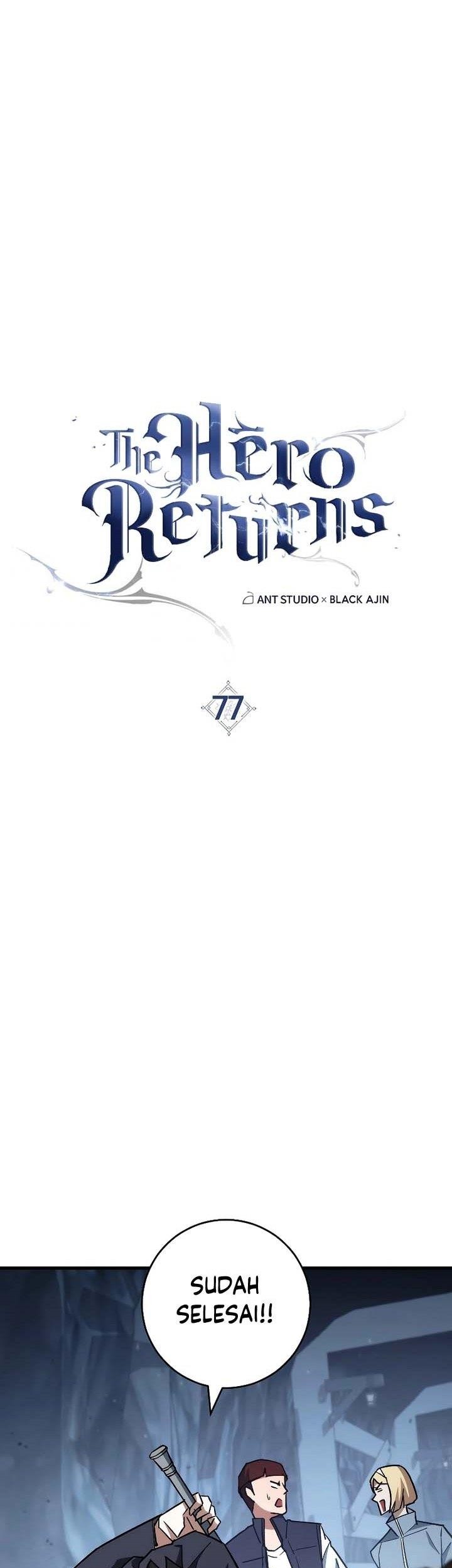 Chapter 77 - halaman 44