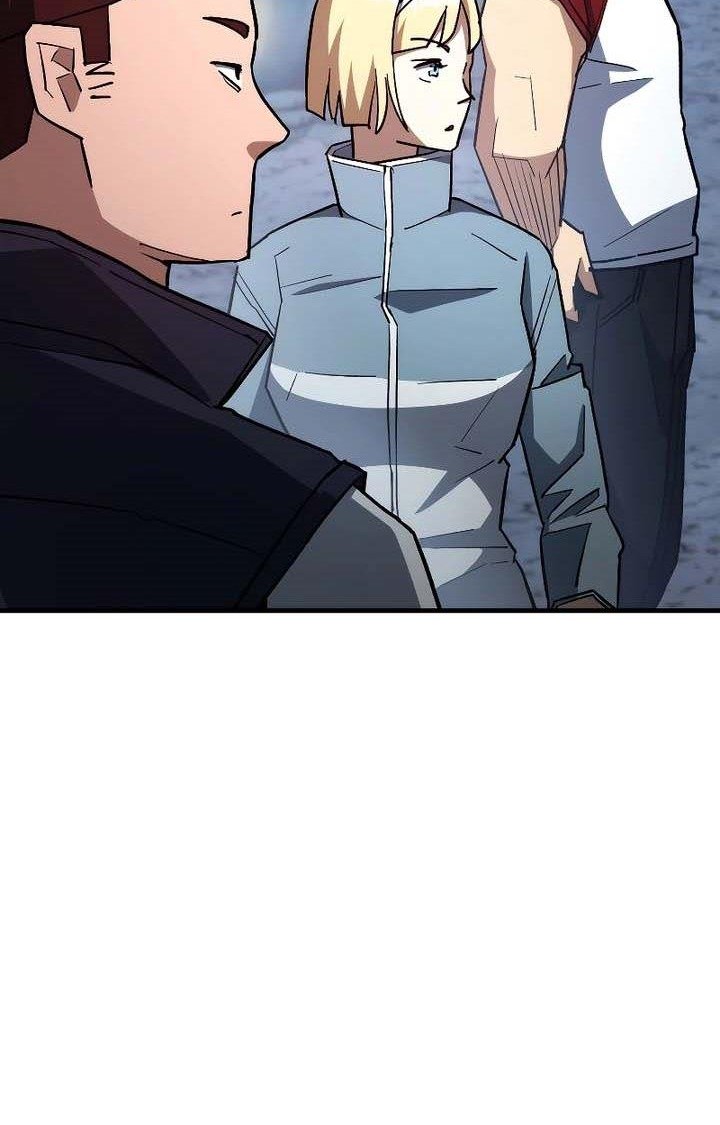 Chapter 77 - halaman 49