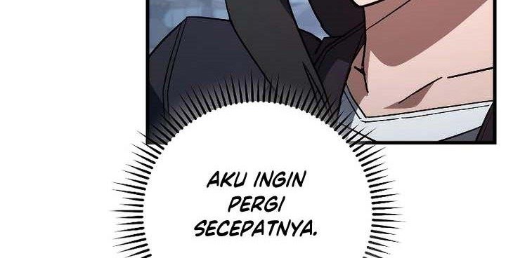 Chapter 77 - halaman 53