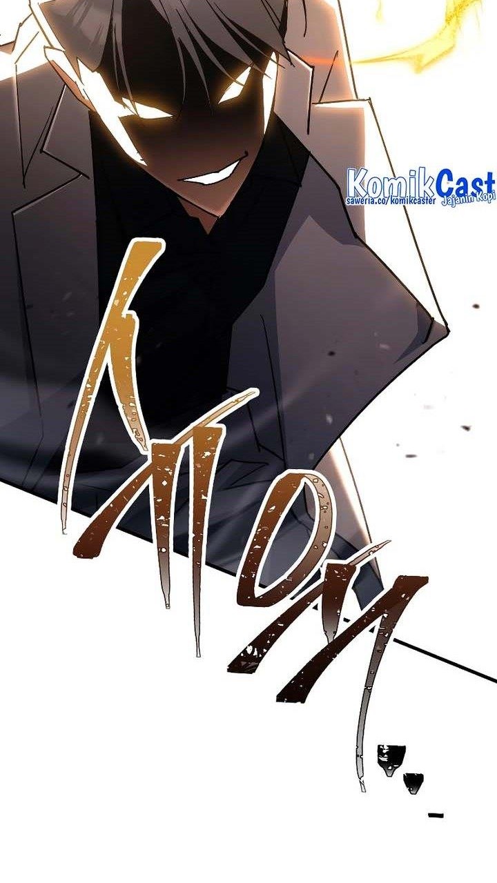 Chapter 77 - halaman 65
