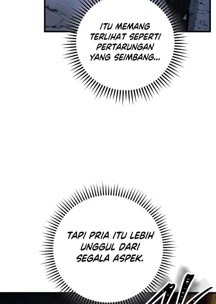 Chapter 77 - halaman 71