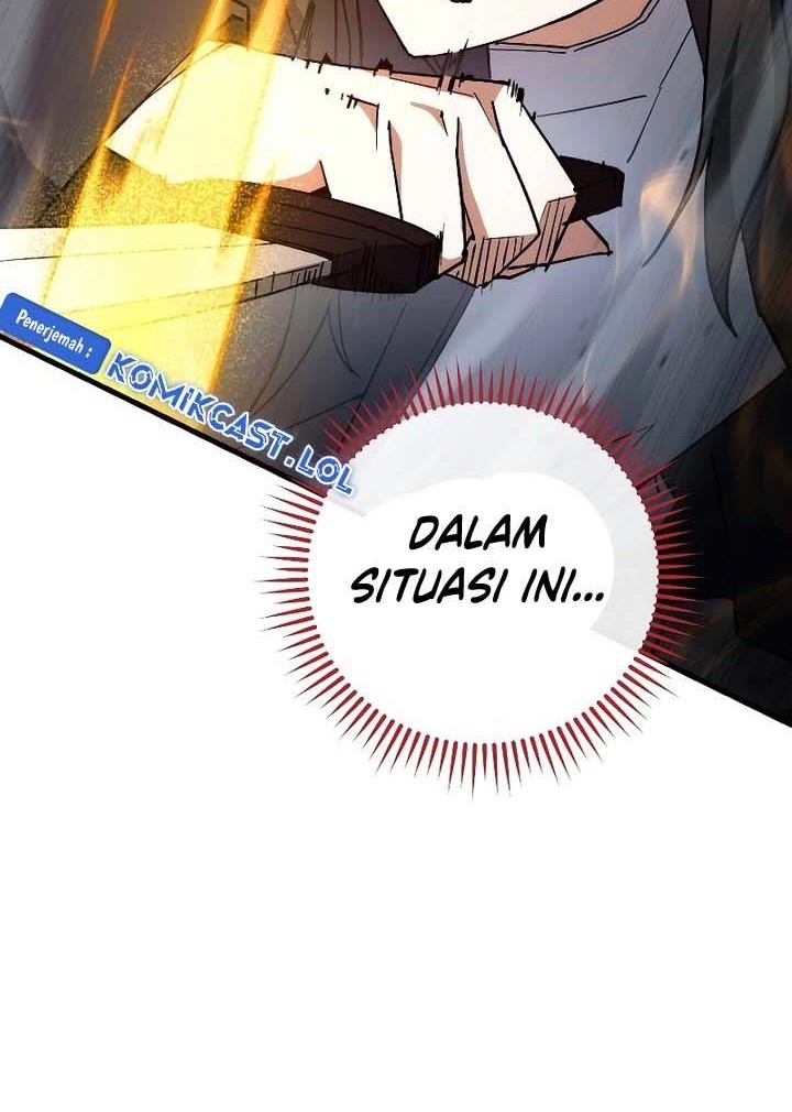 Chapter 77 - halaman 73