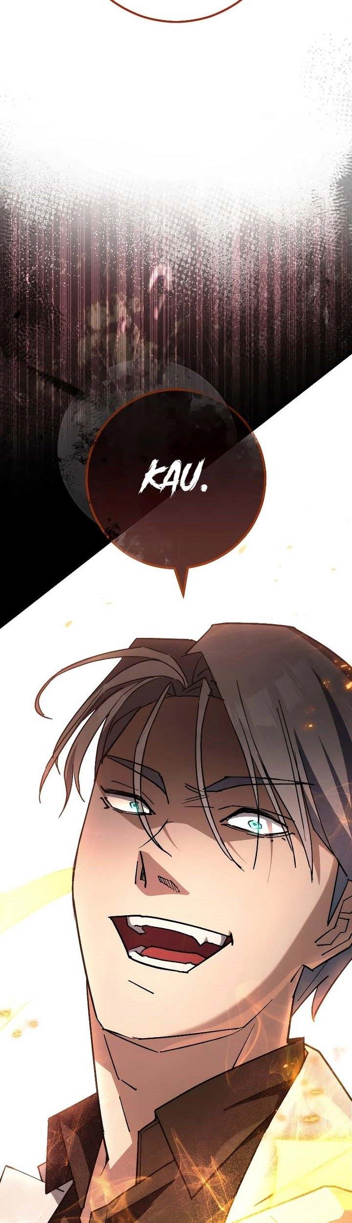 Chapter 77 - halaman 78