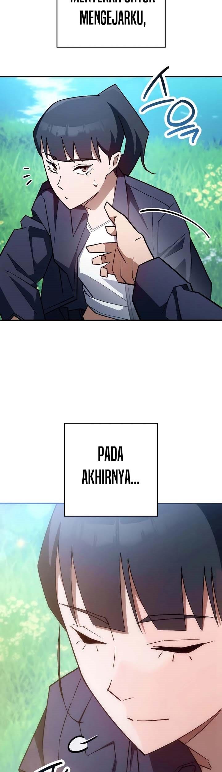 Chapter 77 - halaman 8