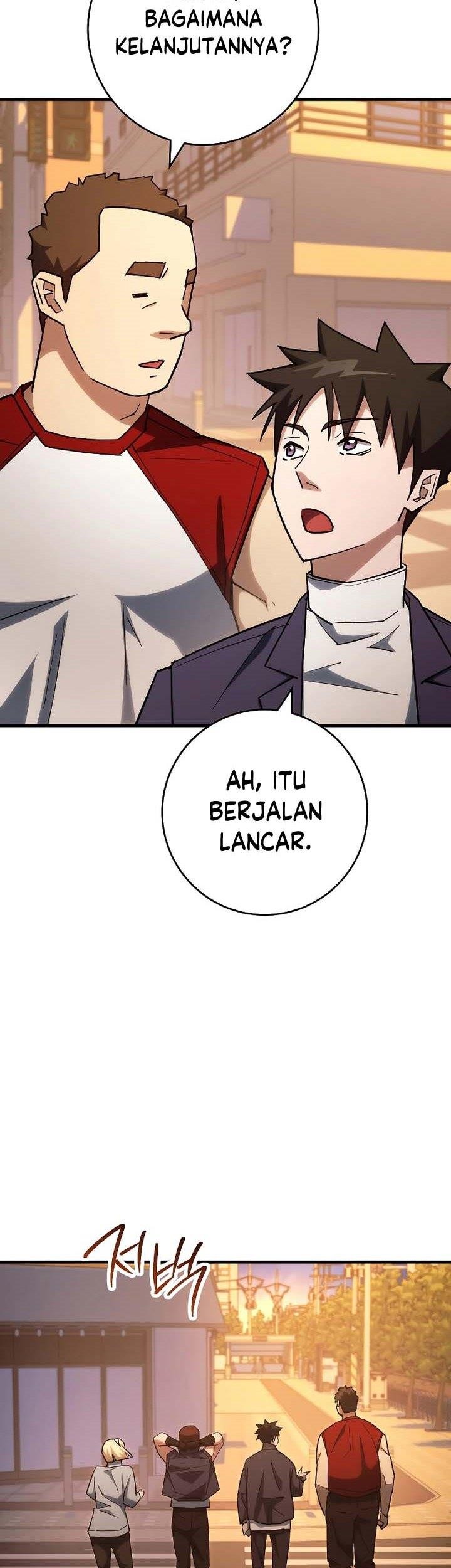 Chapter 77 - halaman 14