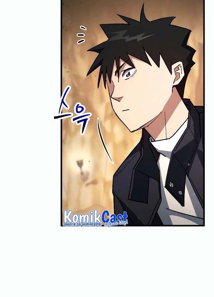 Chapter 76 - halaman 28