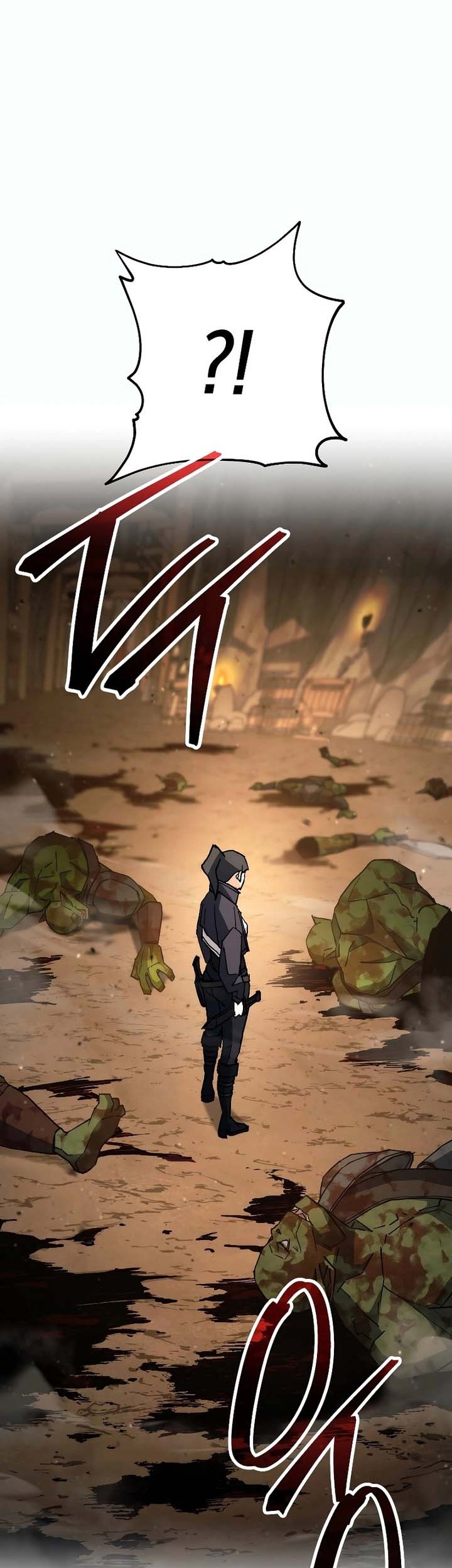 Chapter 76 - halaman 29