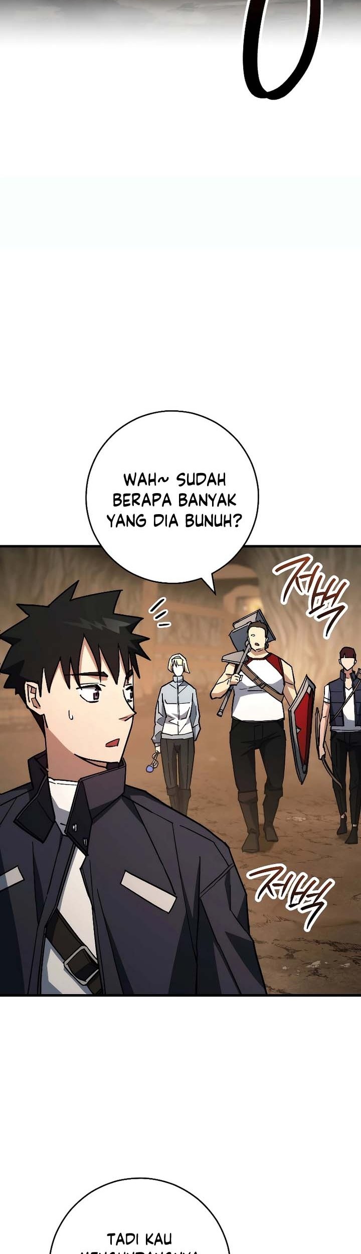 Chapter 76 - halaman 30