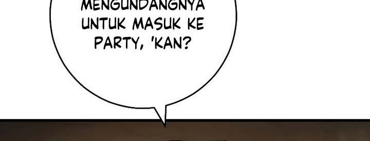 Chapter 76 - halaman 31