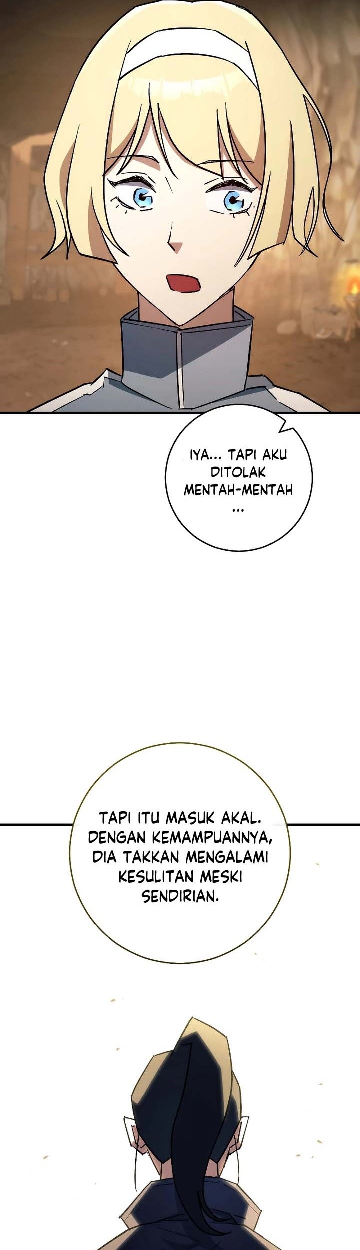 Chapter 76 - halaman 32