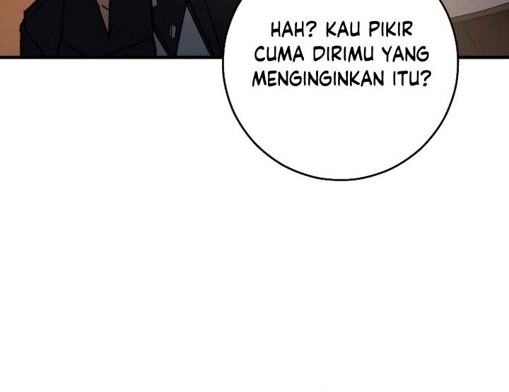 Chapter 76 - halaman 34