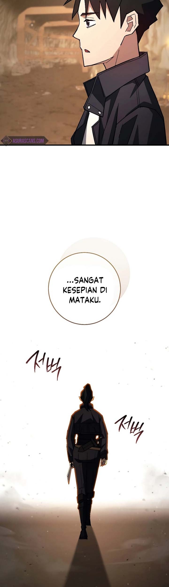 Chapter 76 - halaman 36