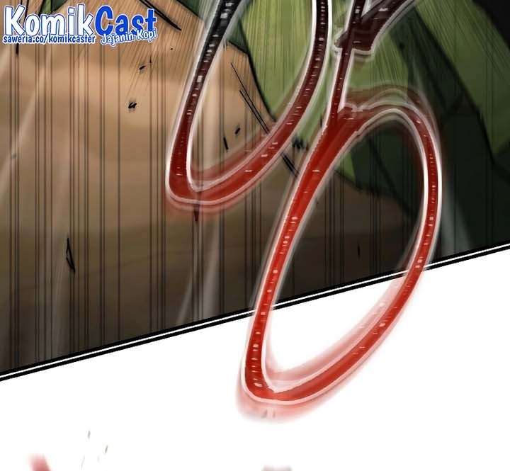 Chapter 76 - halaman 45