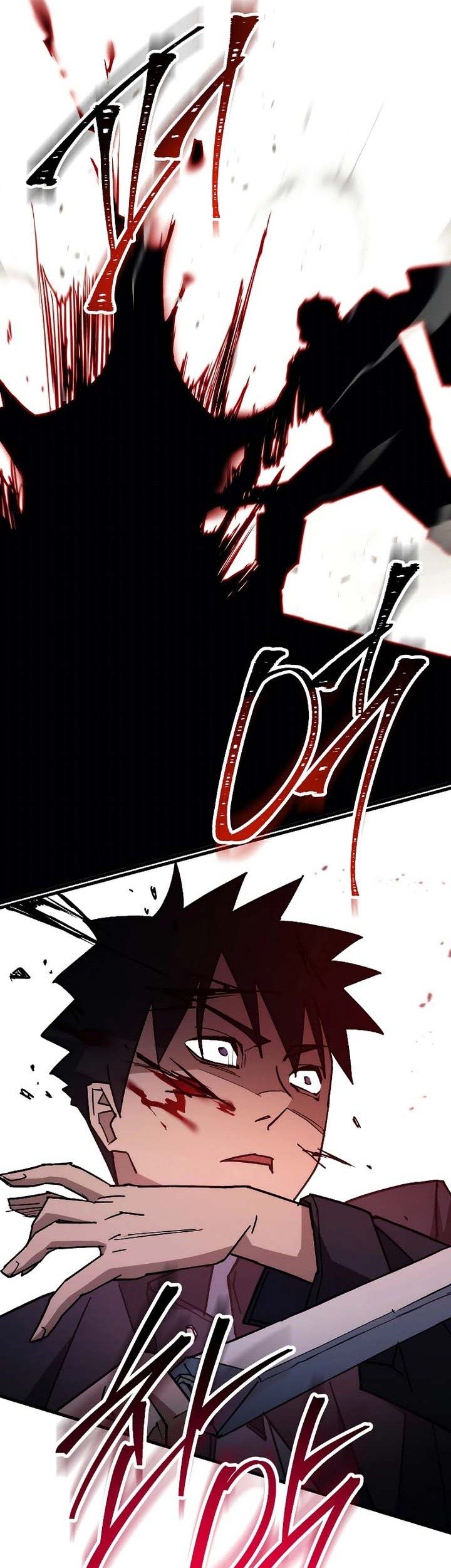 Chapter 76 - halaman 46