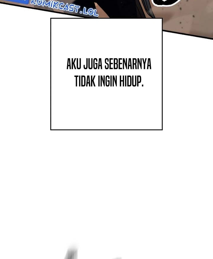Chapter 76 - halaman 61