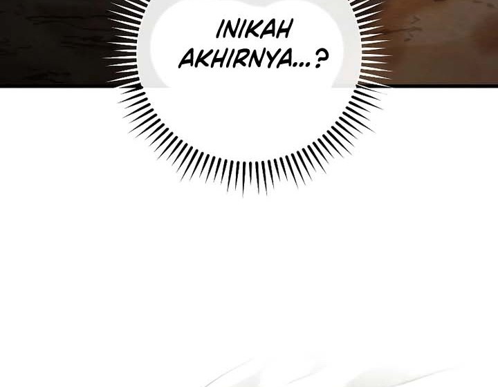 Chapter 76 - halaman 70