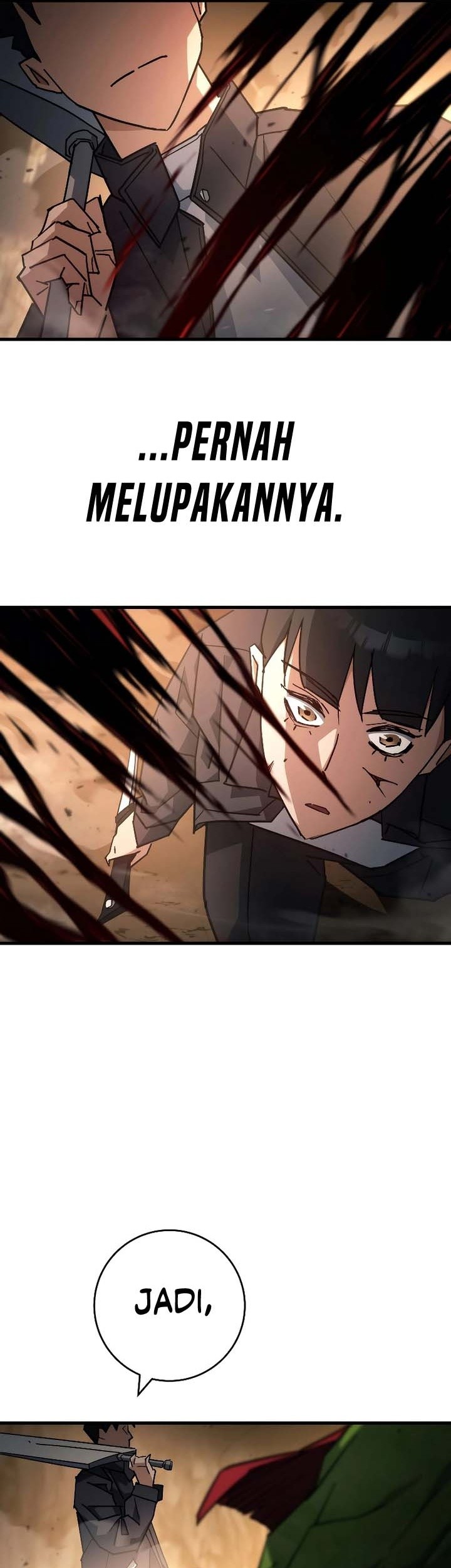 Chapter 76 - halaman 80