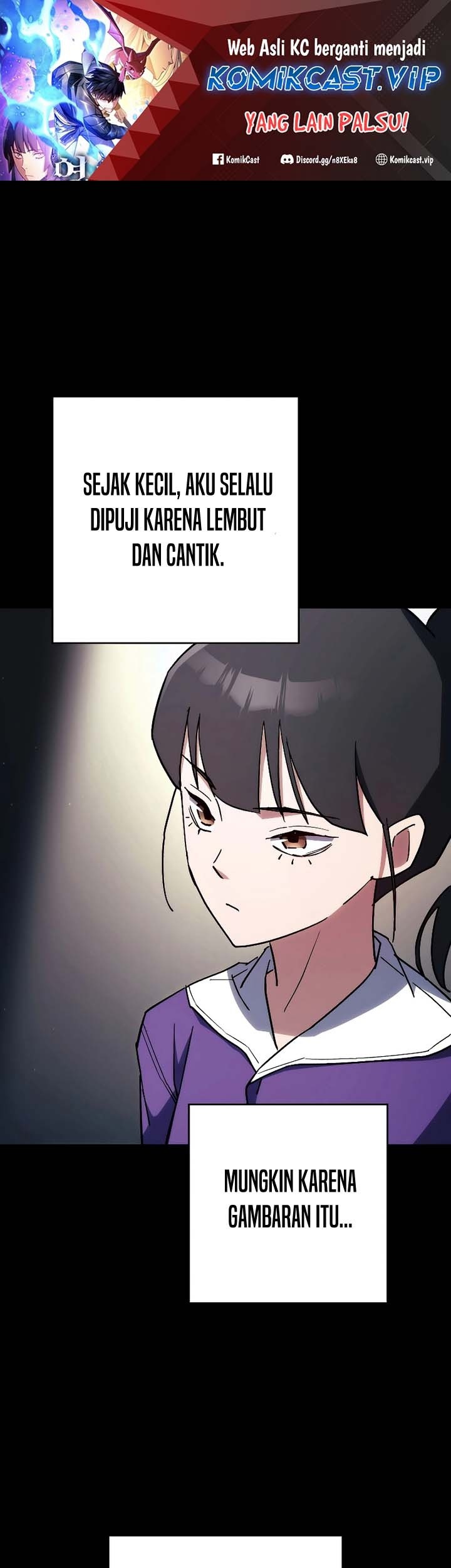 Chapter 76 - halaman 3