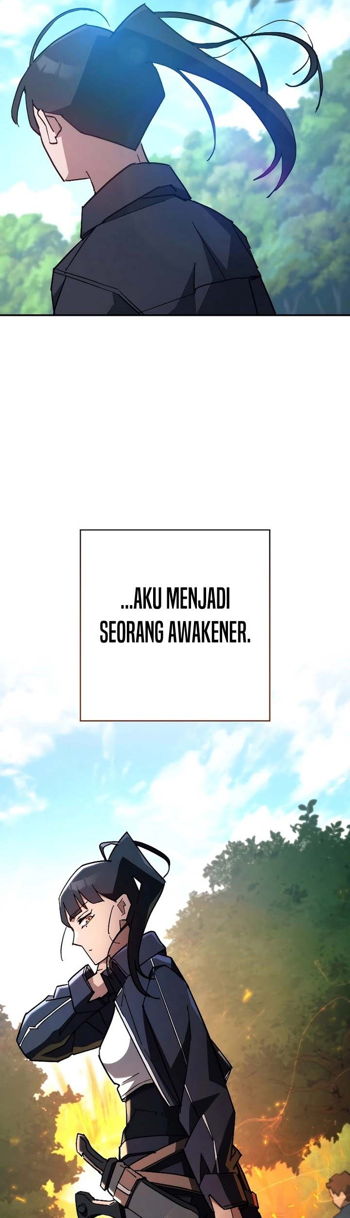 Chapter 76 - halaman 12
