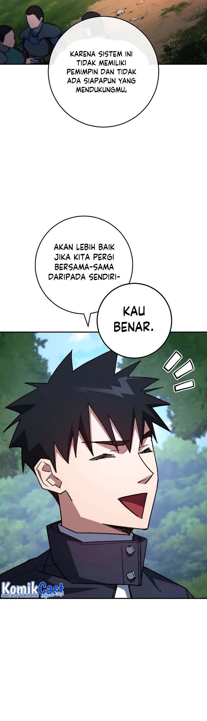 Chapter 76 - halaman 18