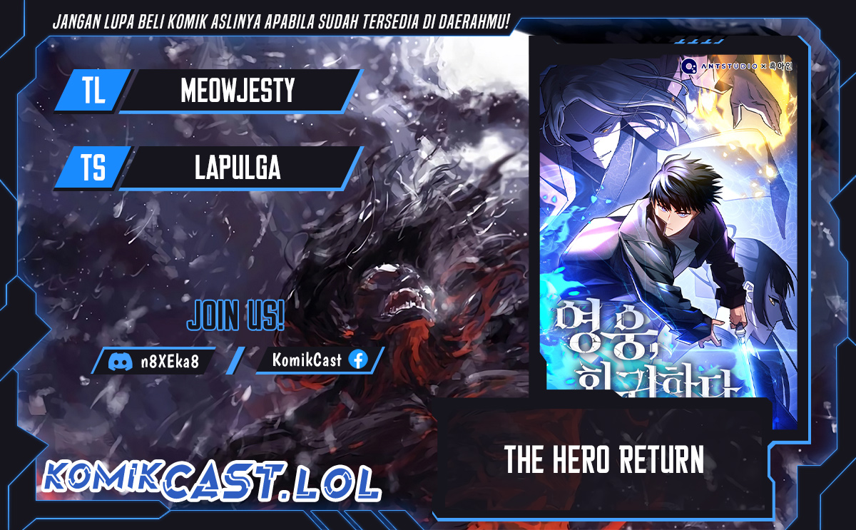 Chapter 75 - halaman 2