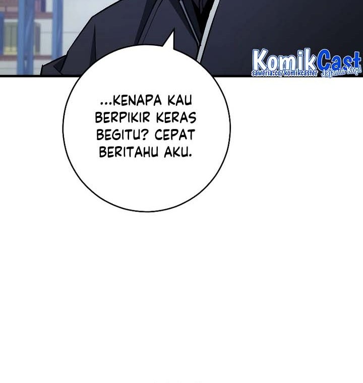 Chapter 75 - halaman 28
