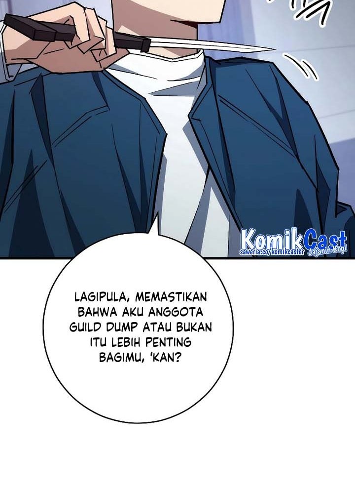 Chapter 75 - halaman 31