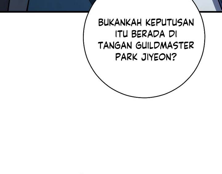 Chapter 75 - halaman 34