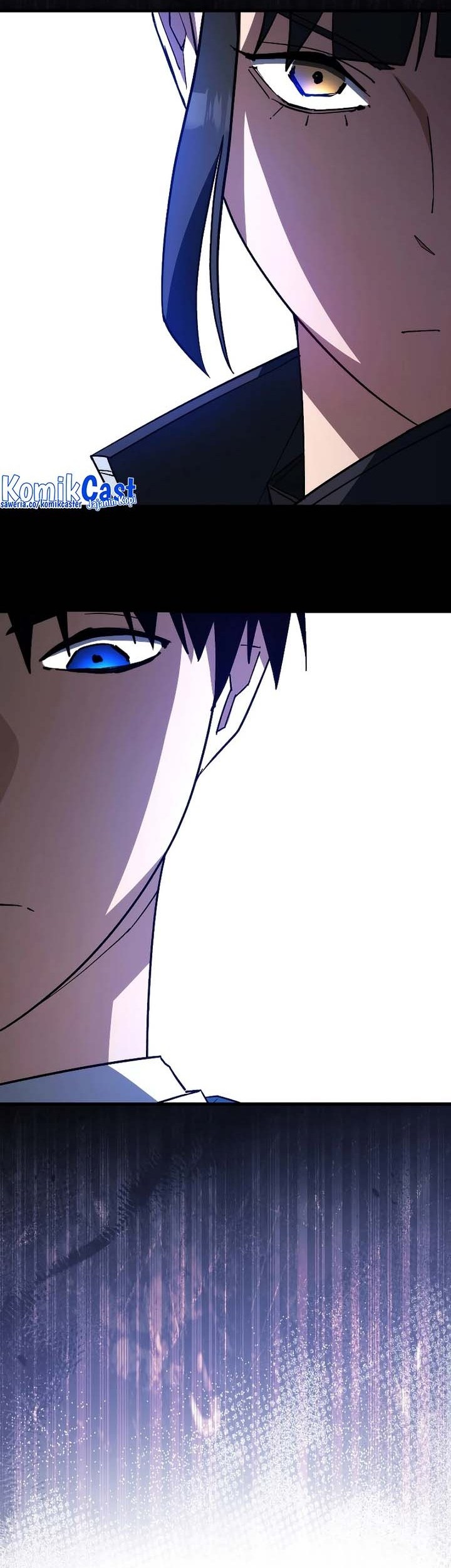 Chapter 75 - halaman 36
