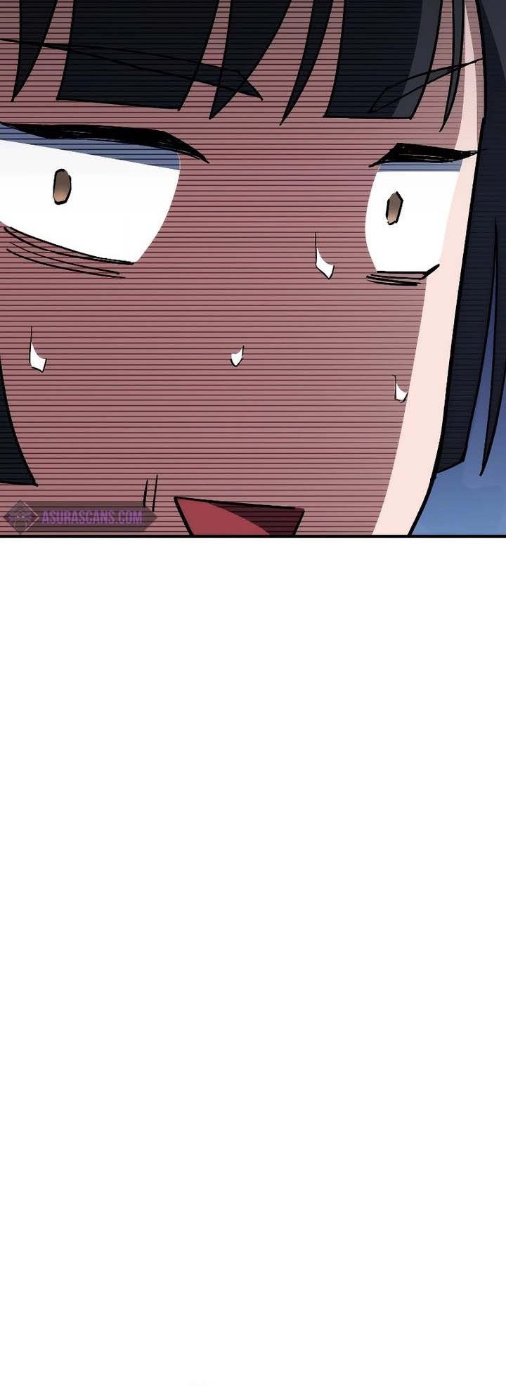 Chapter 75 - halaman 50