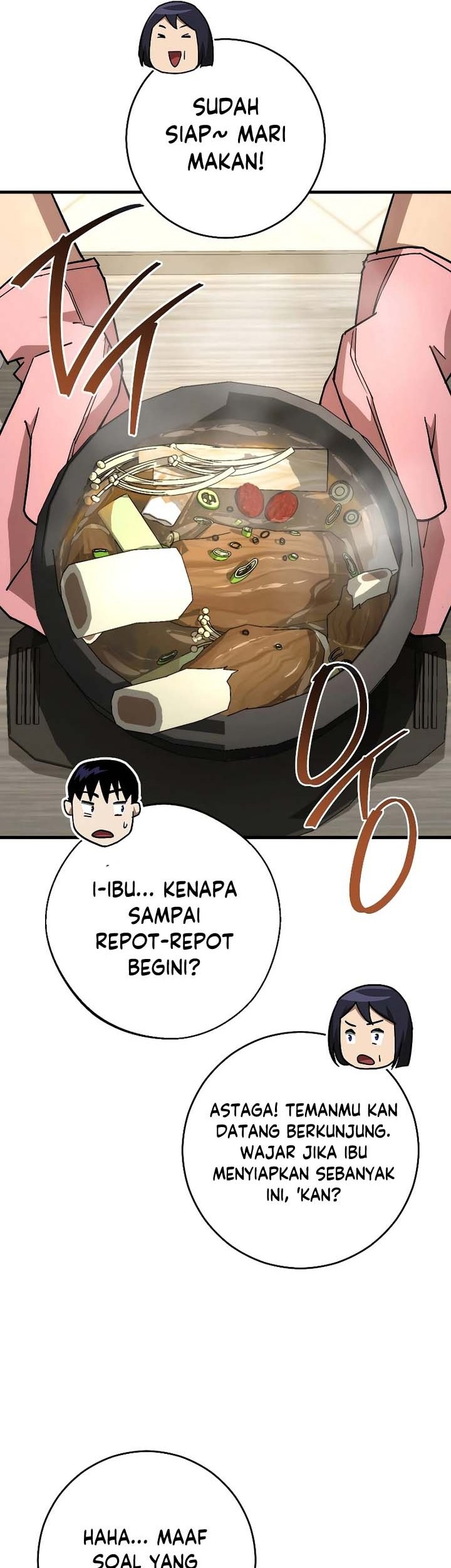 Chapter 75 - halaman 51