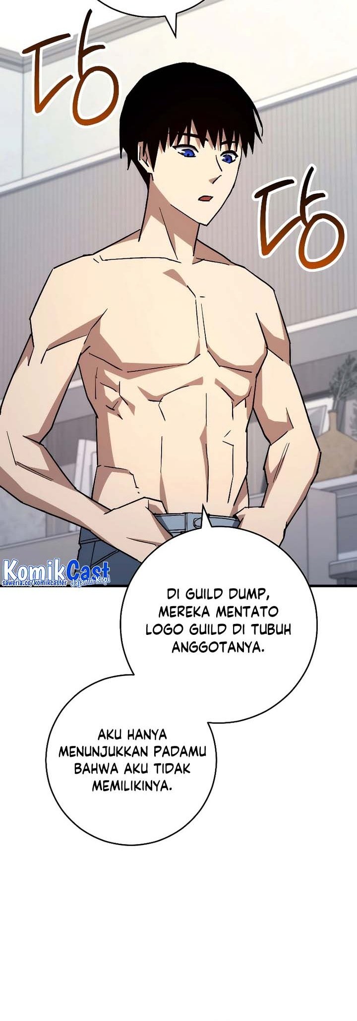 Chapter 75 - halaman 69