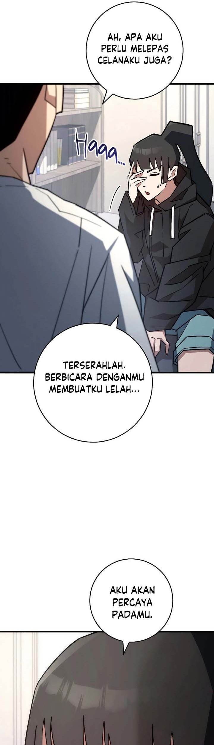 Chapter 75 - halaman 70