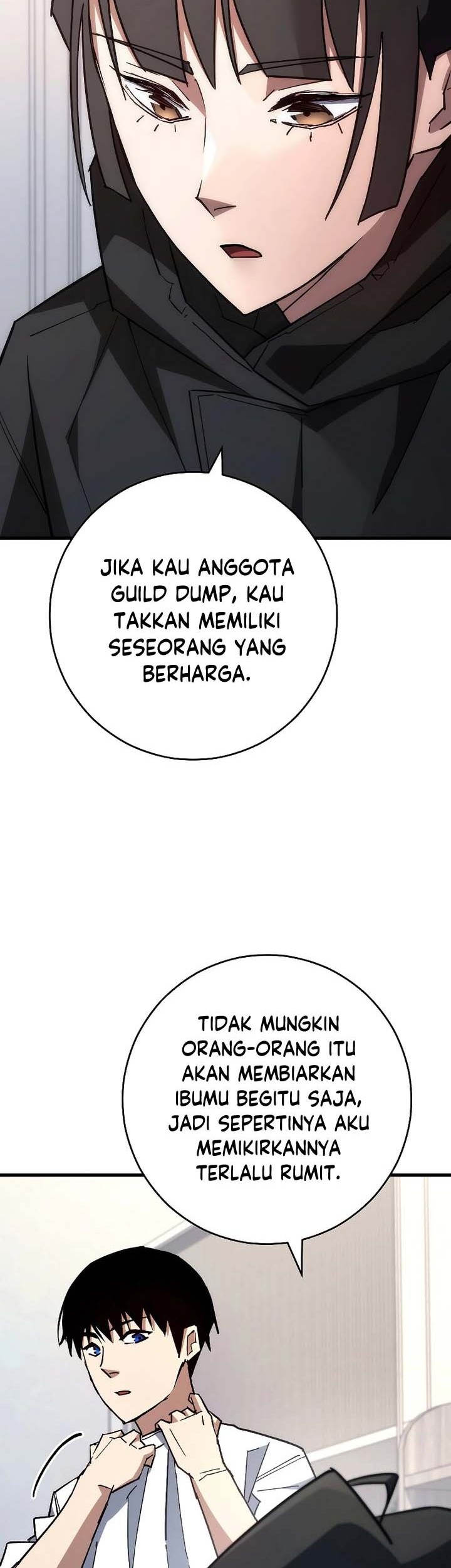 Chapter 75 - halaman 71