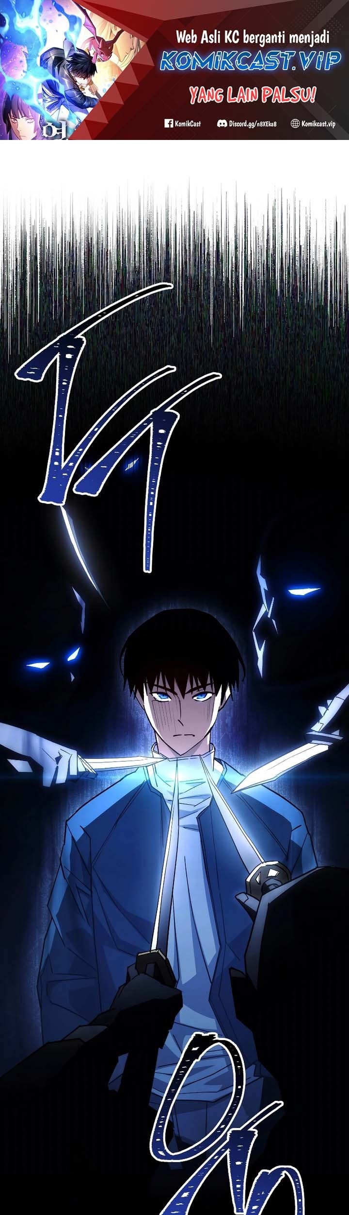Chapter 75 - halaman 3
