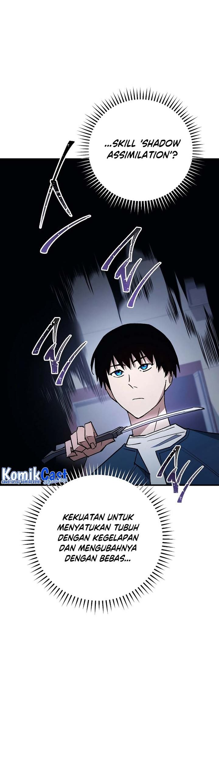 Chapter 75 - halaman 9