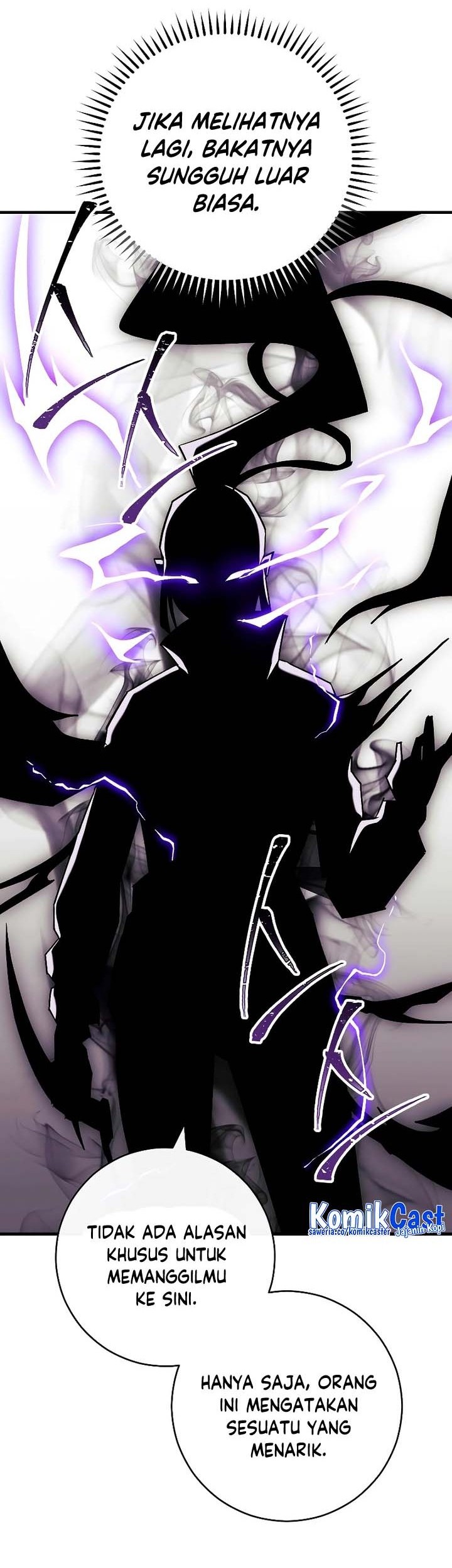 Chapter 75 - halaman 12