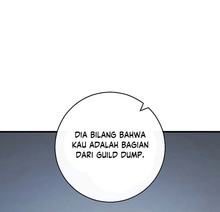 Chapter 75 - halaman 13