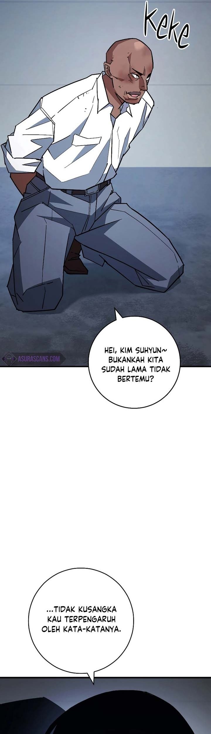 Chapter 75 - halaman 14