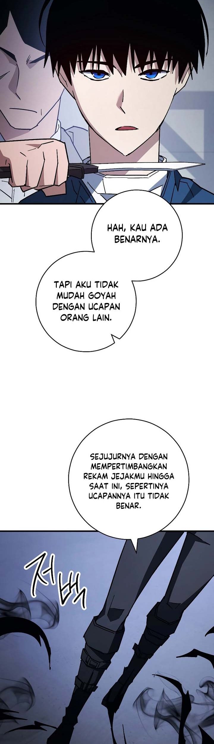 Chapter 75 - halaman 15