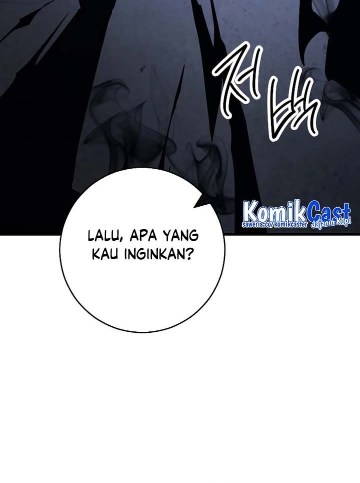 Chapter 75 - halaman 16