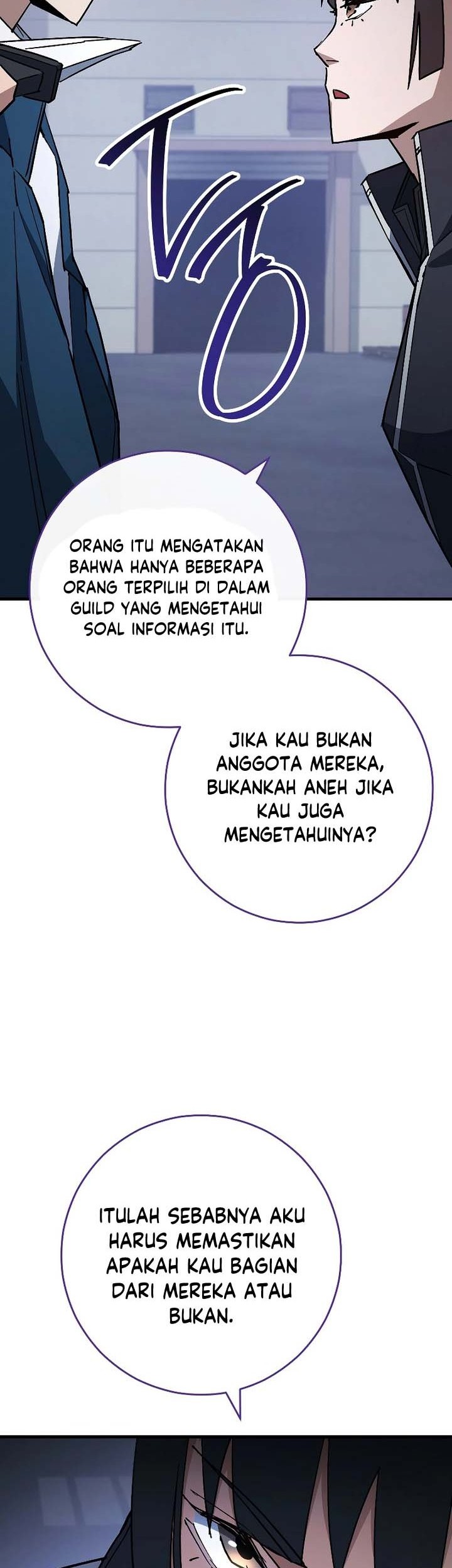 Chapter 75 - halaman 18