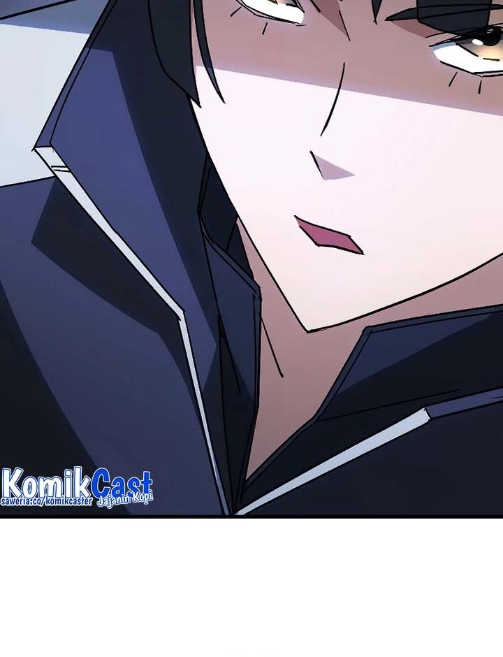 Chapter 75 - halaman 19