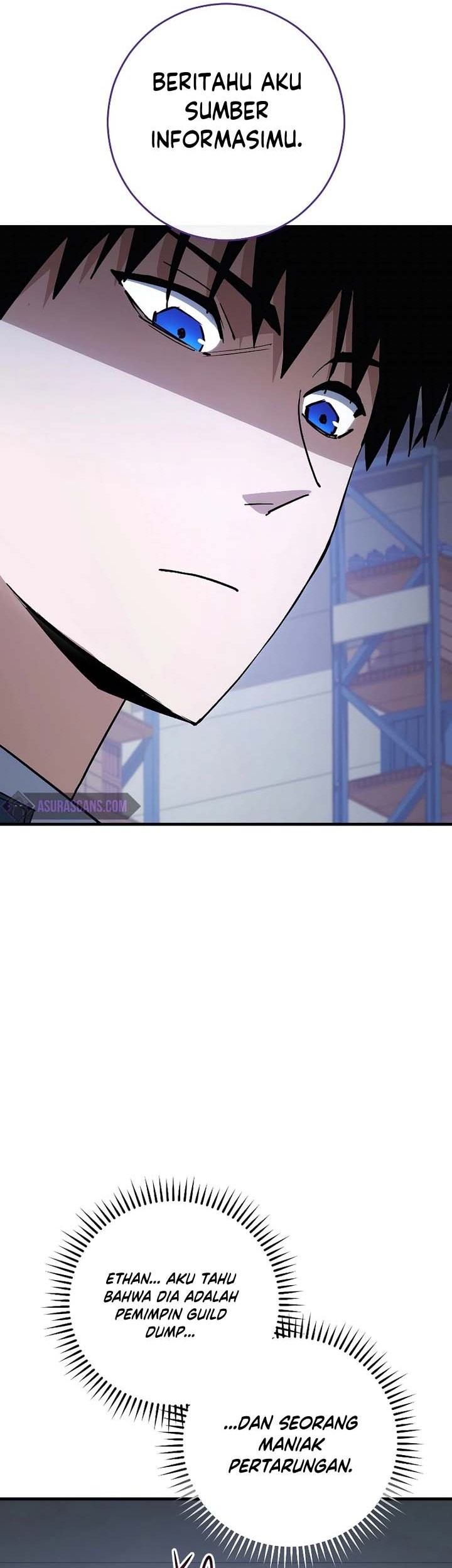 Chapter 75 - halaman 20