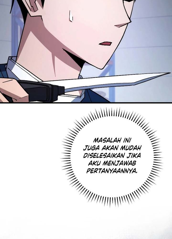 Chapter 75 - halaman 22