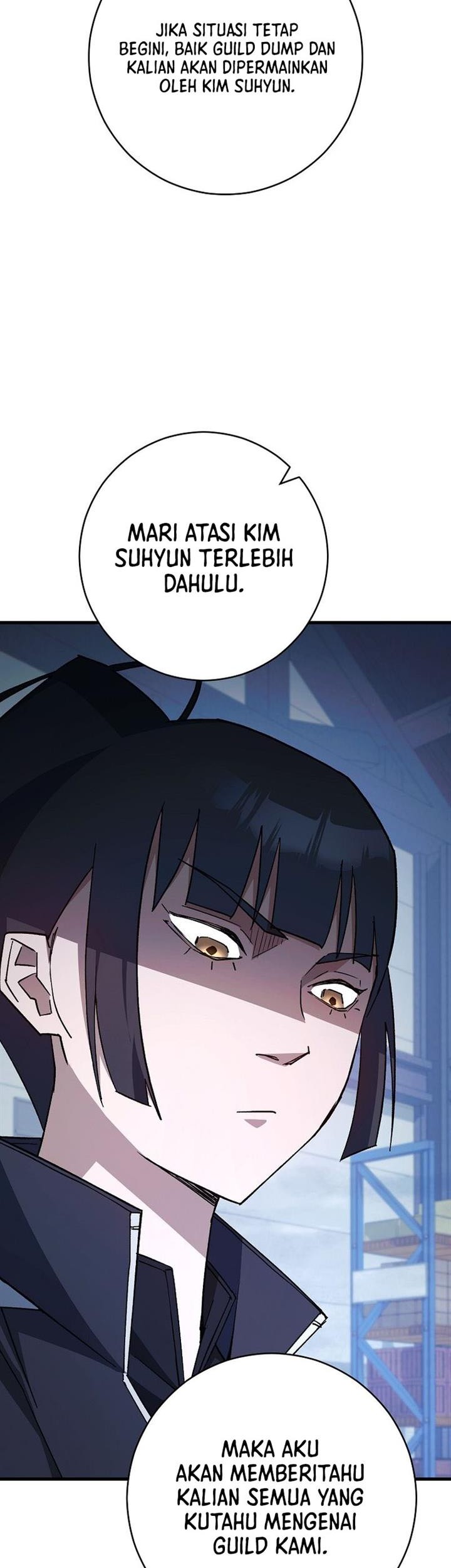 Chapter 74 - halaman 44
