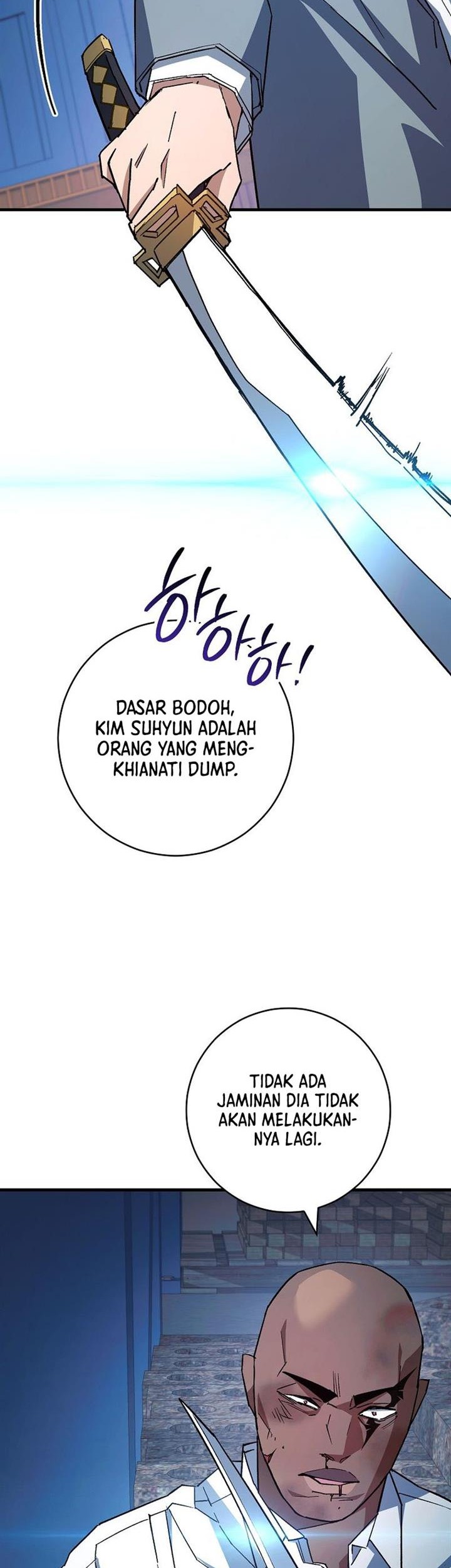 Chapter 74 - halaman 47