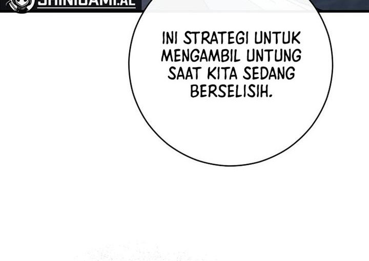 Chapter 74 - halaman 49