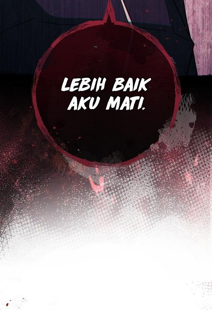Chapter 74 - halaman 57