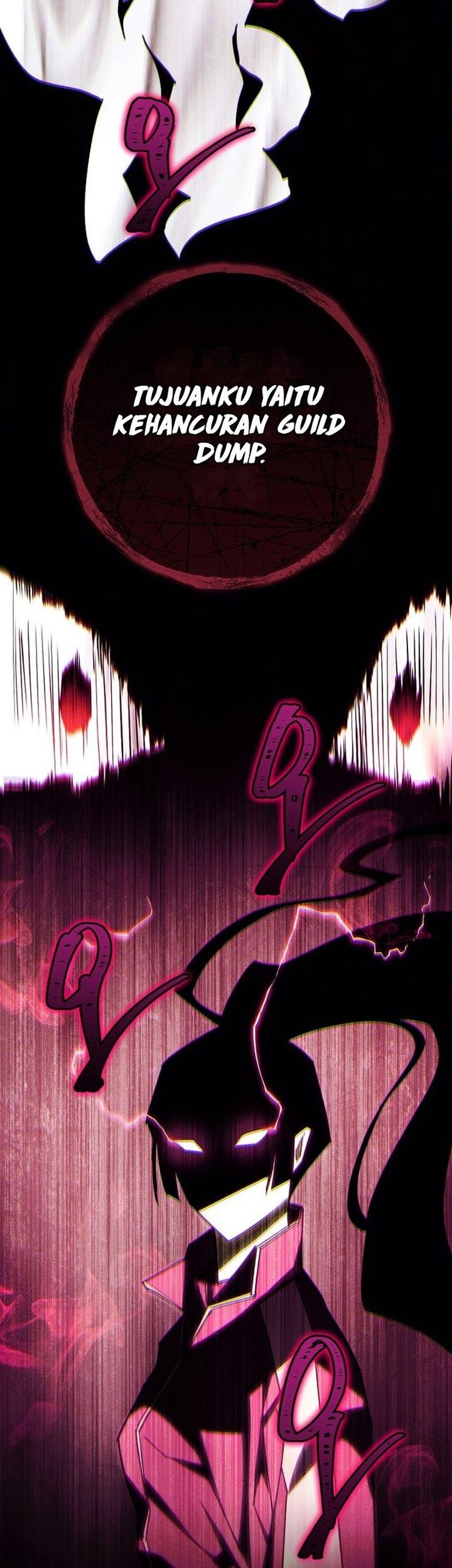 Chapter 74 - halaman 59